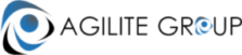 Agilite Group Middle East